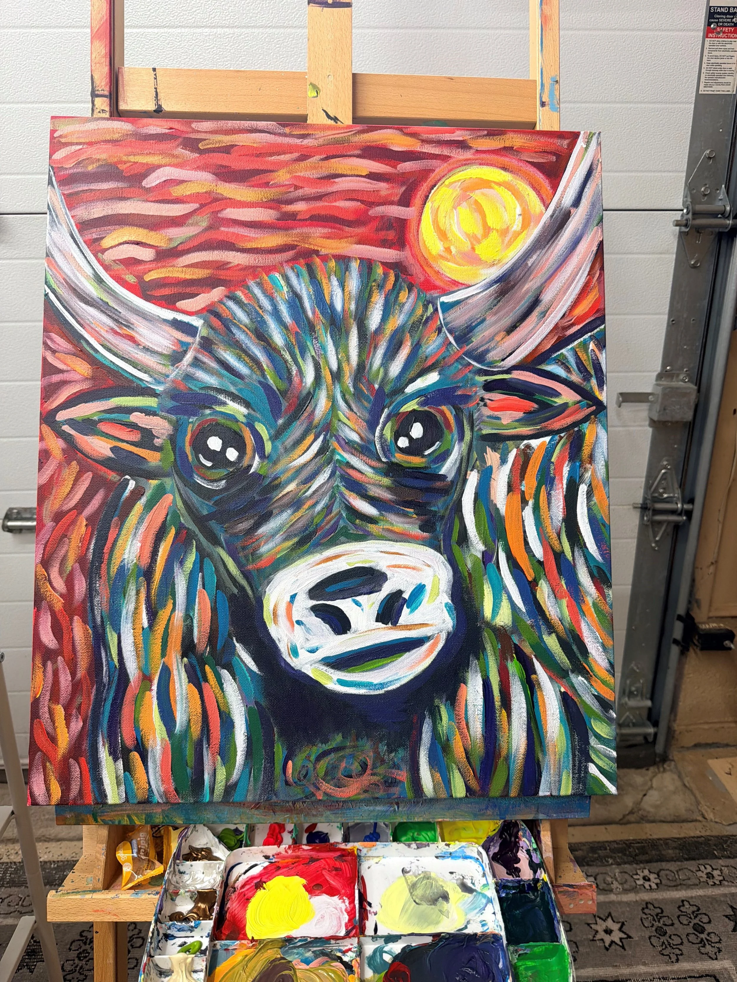 Bull.jpg