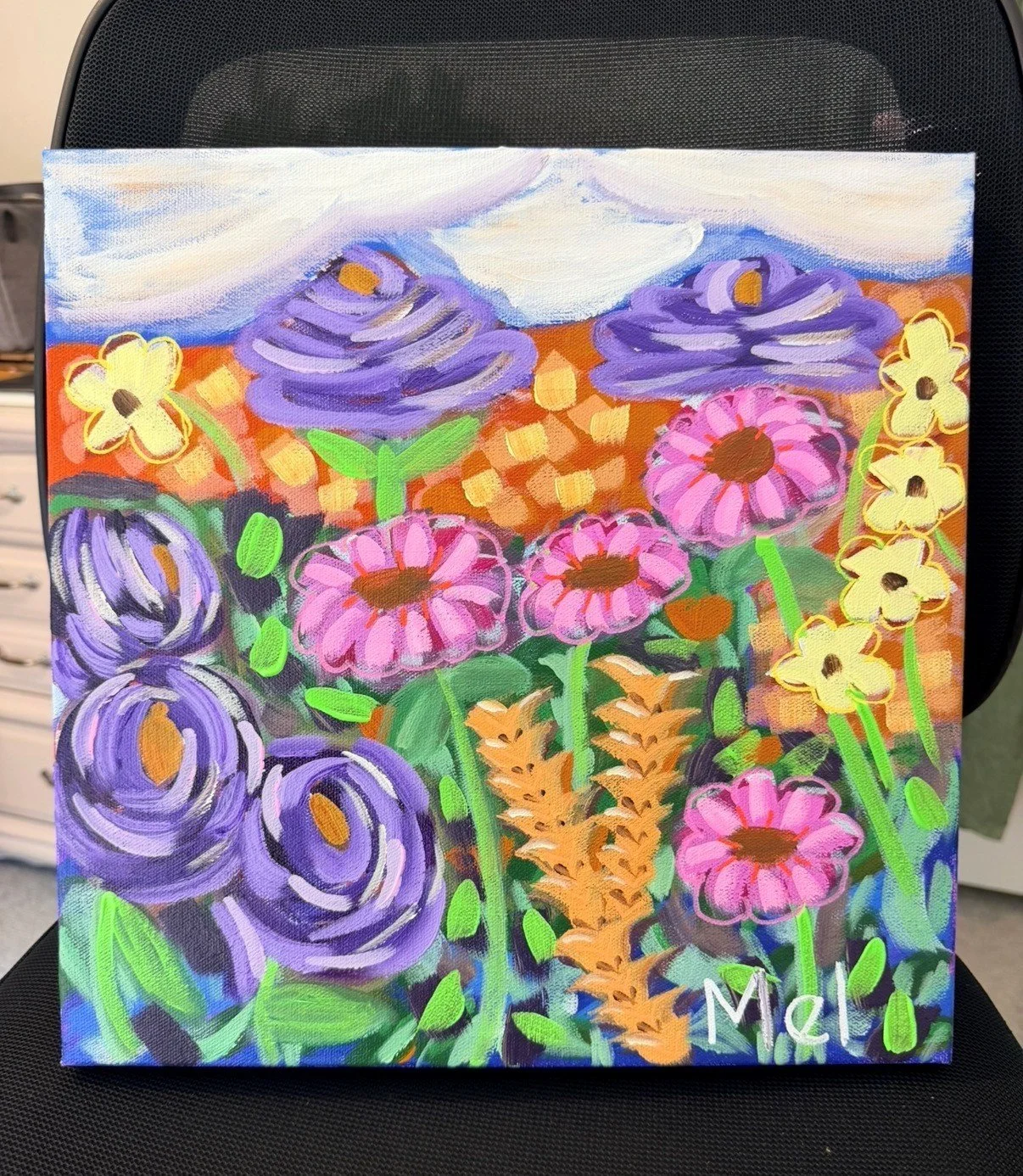 Flowers x3.jpg