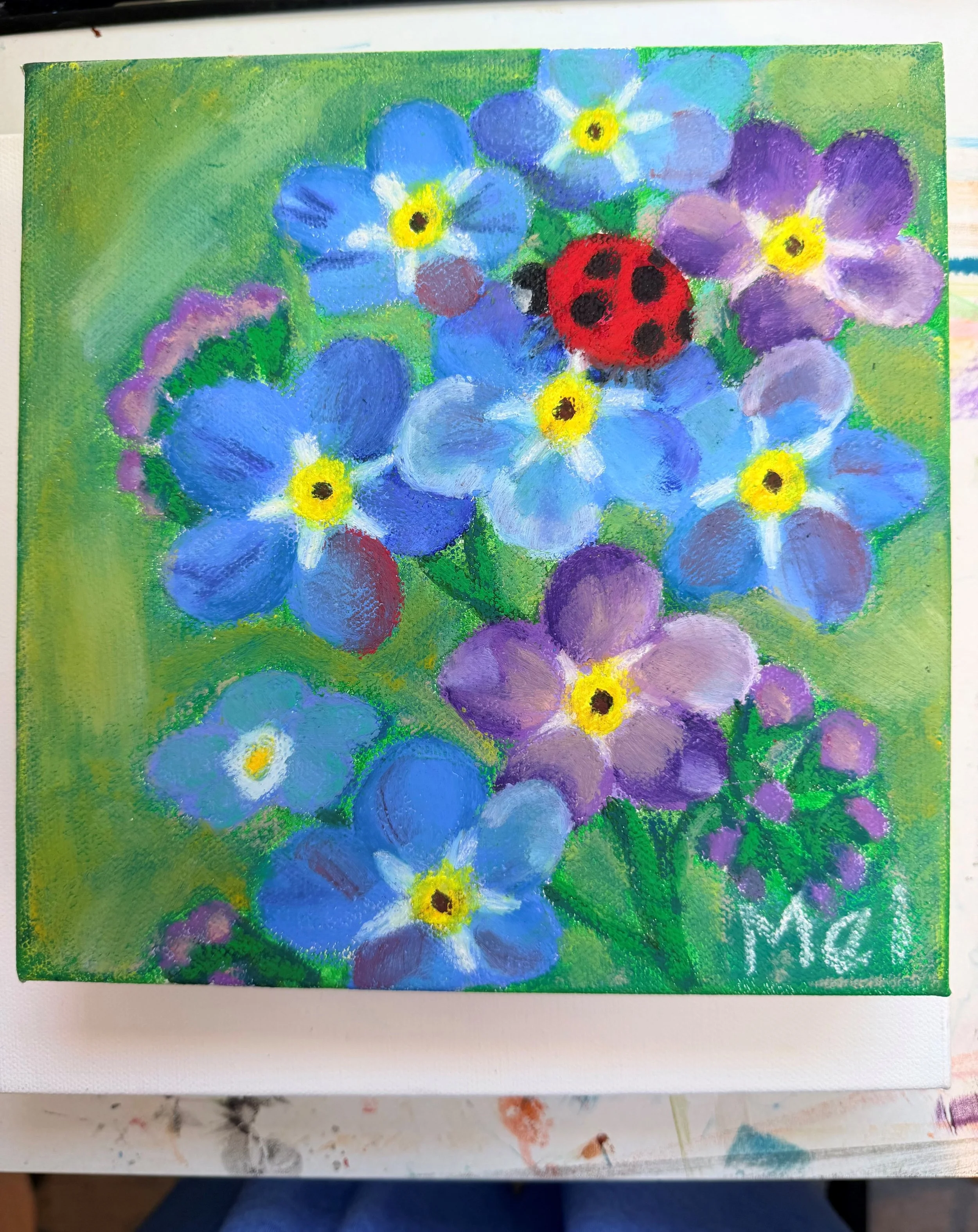 Forget Me Not.jpg