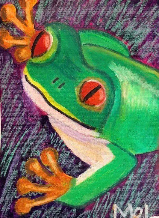 Frog.jpg