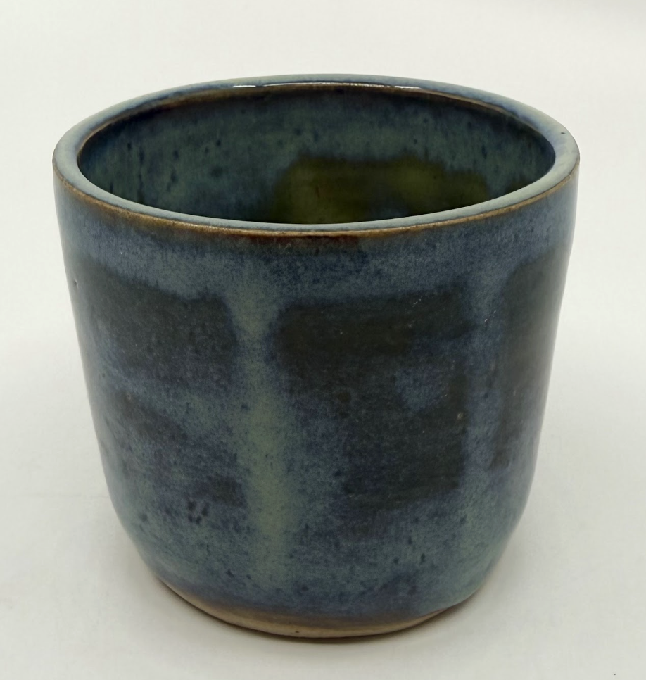 3.5" Planter