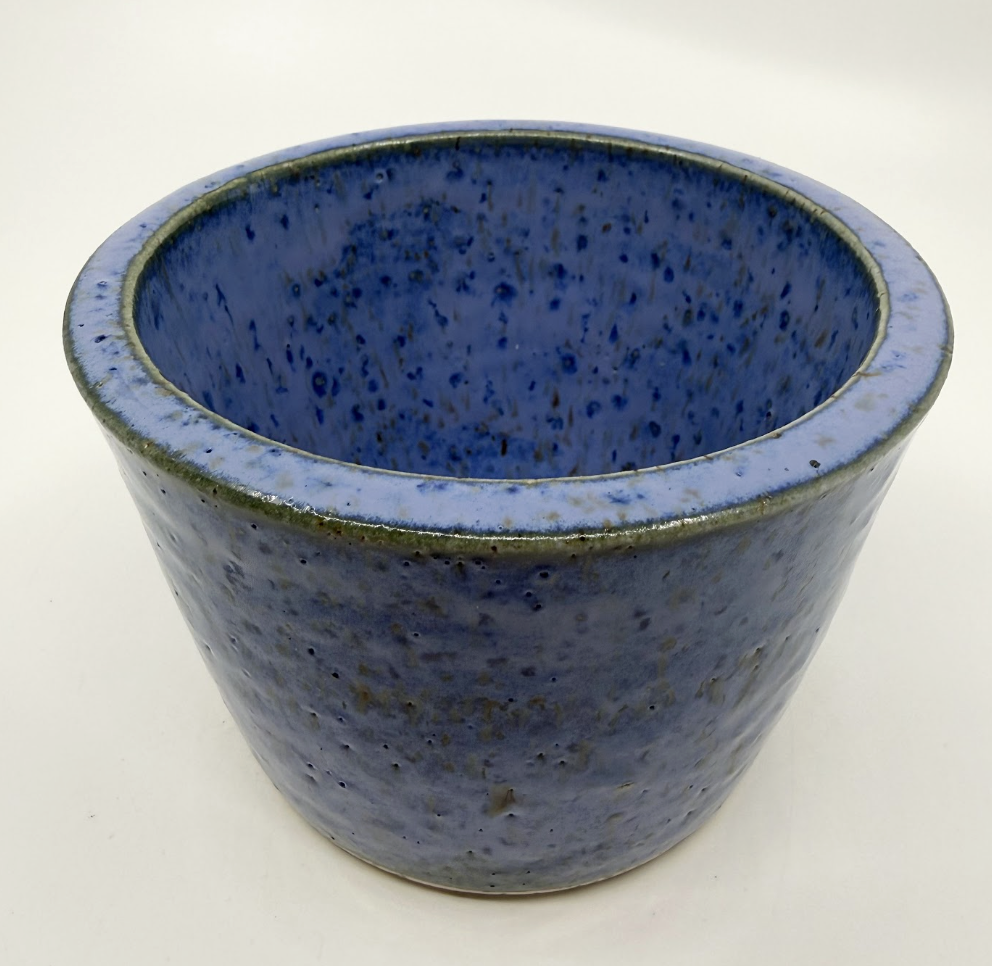 5" Planter