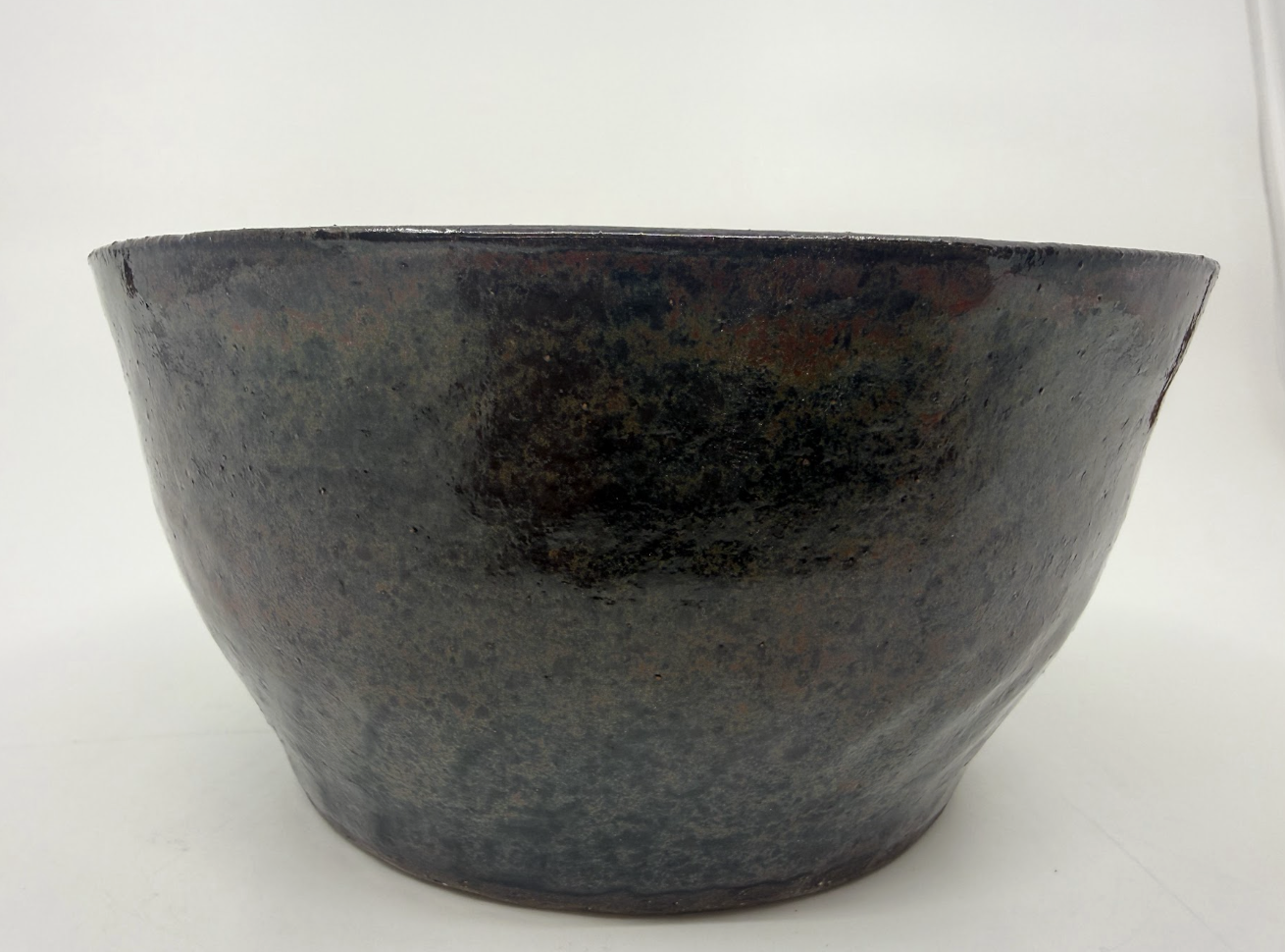 Soup Bowl