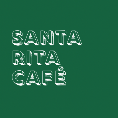 Santa Rita Café