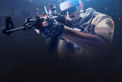 Lessons from a former Gold Nova 1