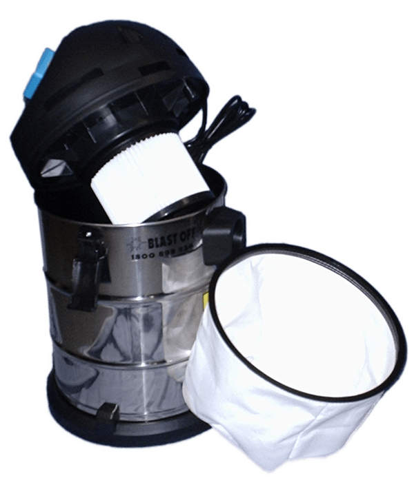 P7182418-dust-extractor-8bit-600px.png