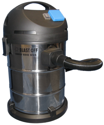 img_1200_dust_extractor-14-500-530-80.png