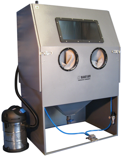 img_1186-jumbo-blast-cabinet-.png