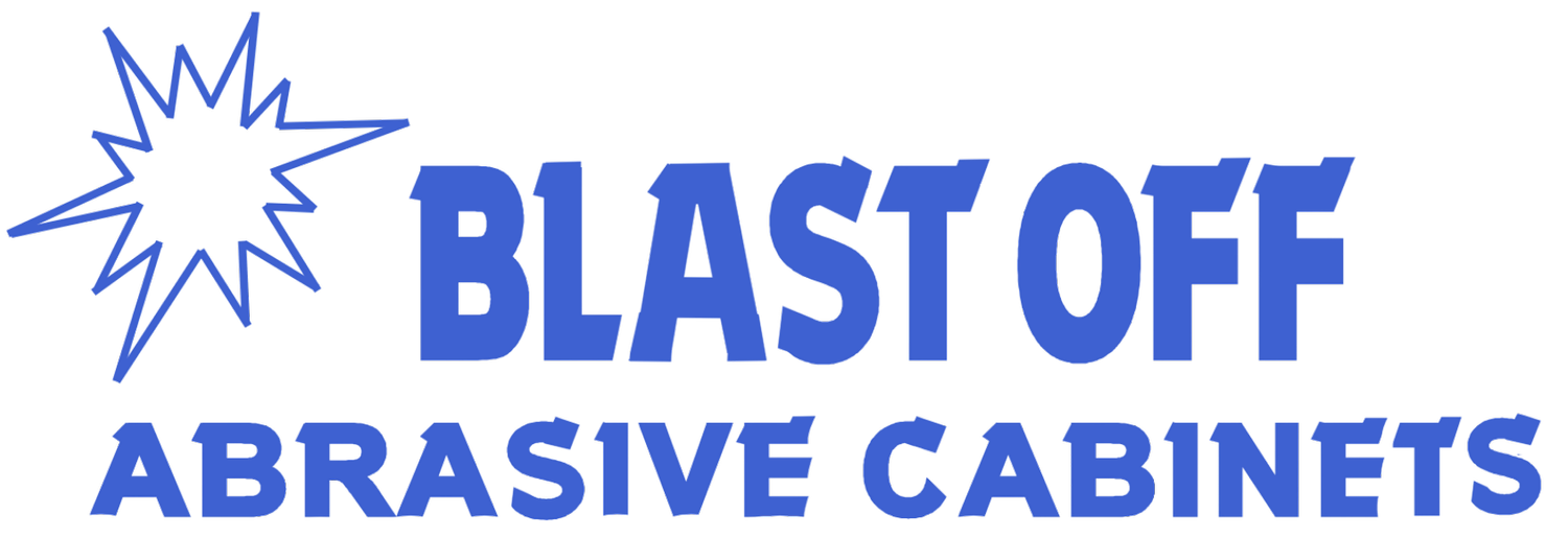 Blast Off