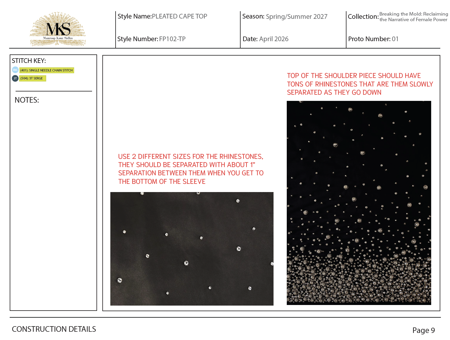 Screenshot 2026-09-10 at 4.22.56 AM.png