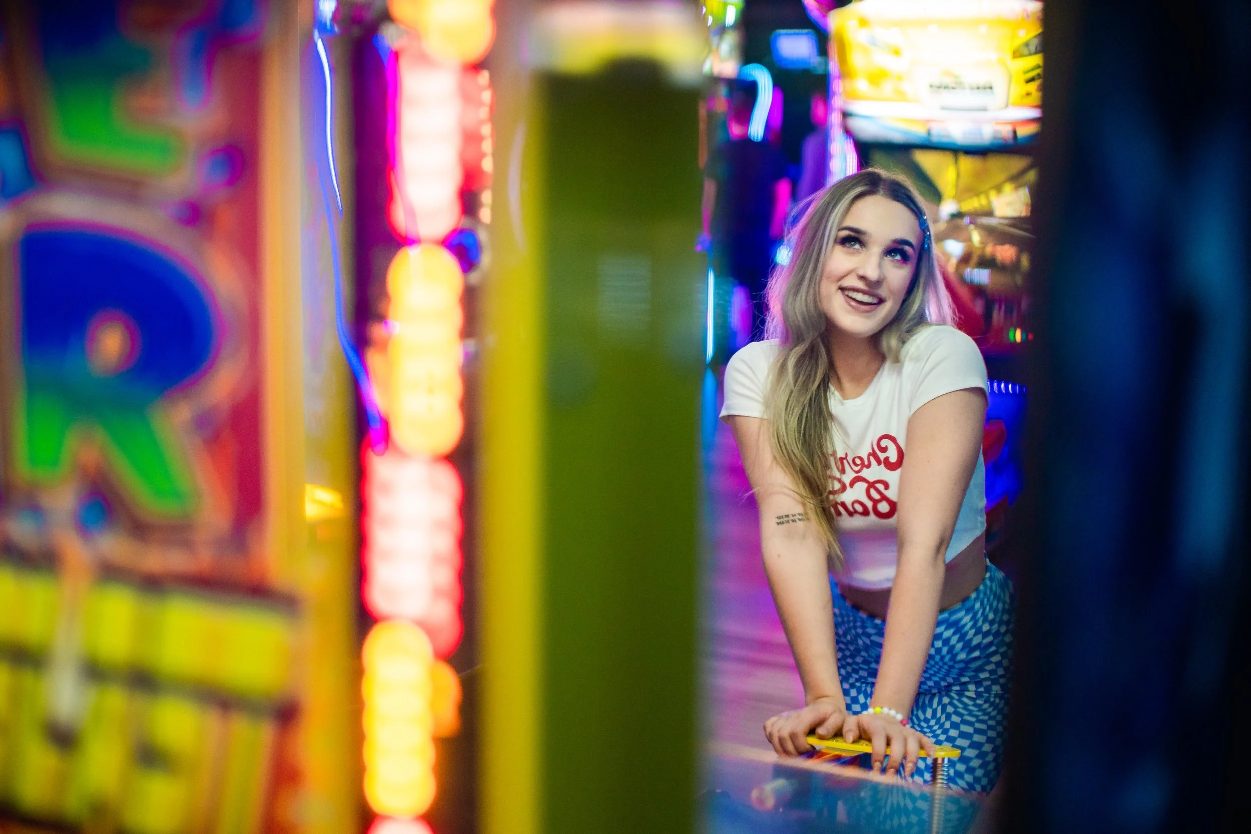 Arcade-157.jpg