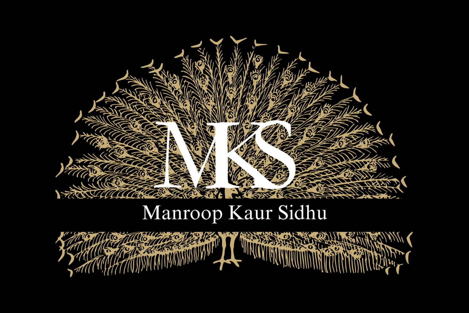 Manroop Sidhu 