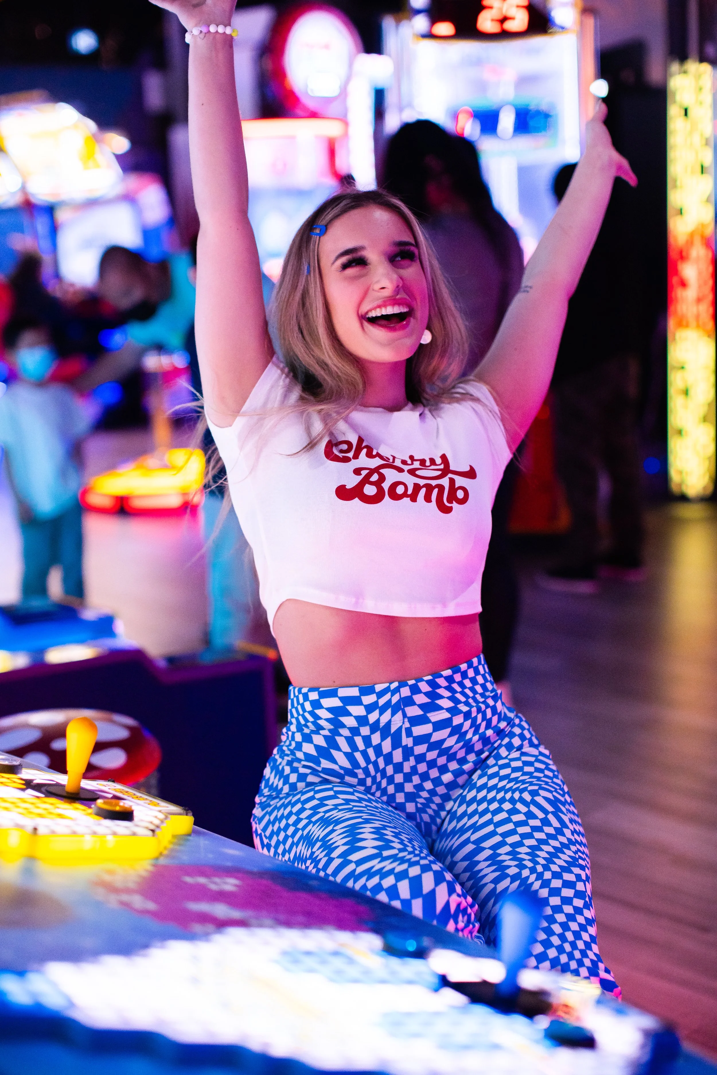 Arcade-118.jpg