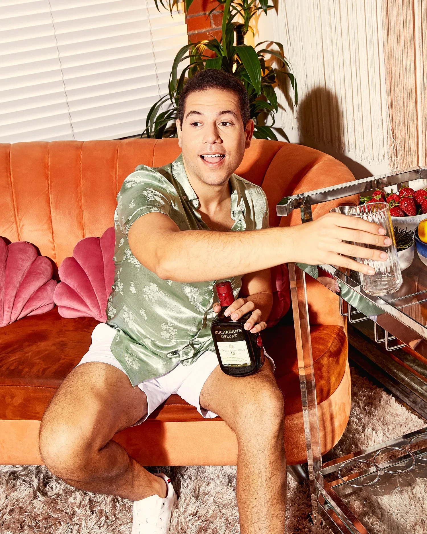 Ivan+Diageo+Shot+1+High+Res.webp