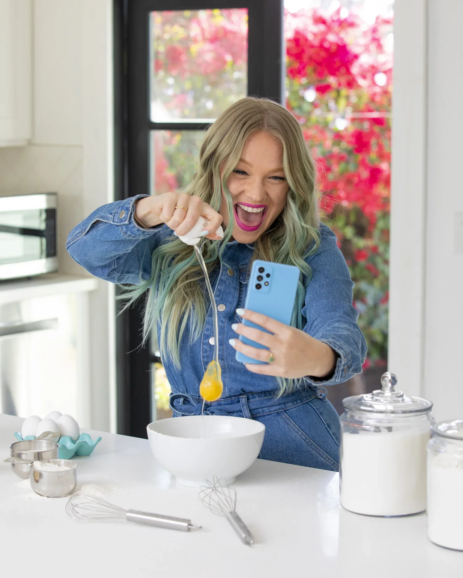 20210308_Buzzfeed_Samsung_A_1247_2-1.webp