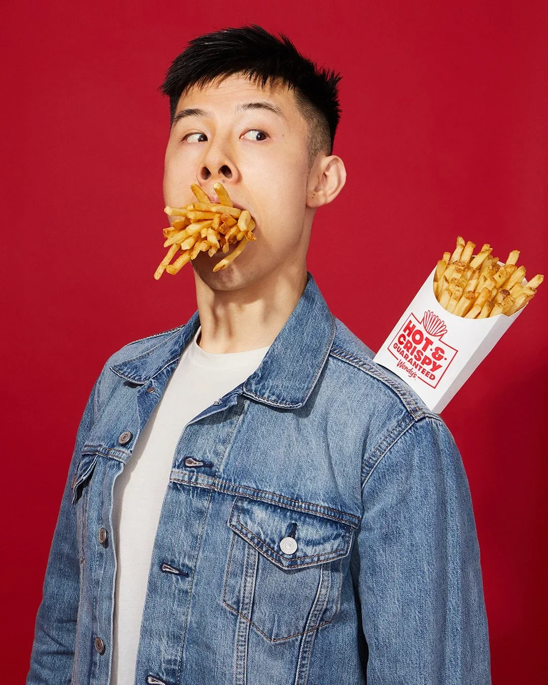 AlvinxWendys_SHOT03_4x5_WEB.webp