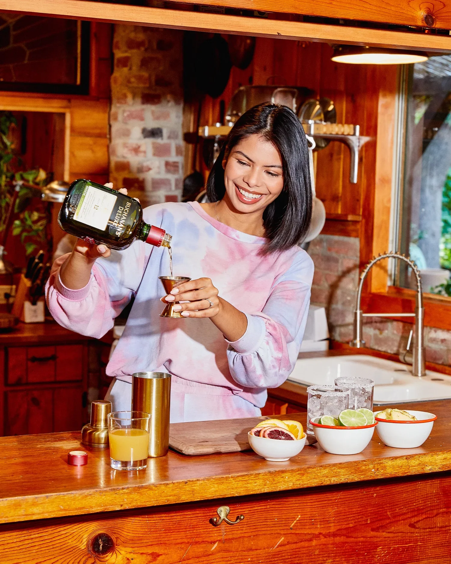 Vanessa+Diageo+Shot+1+High+Res.webp