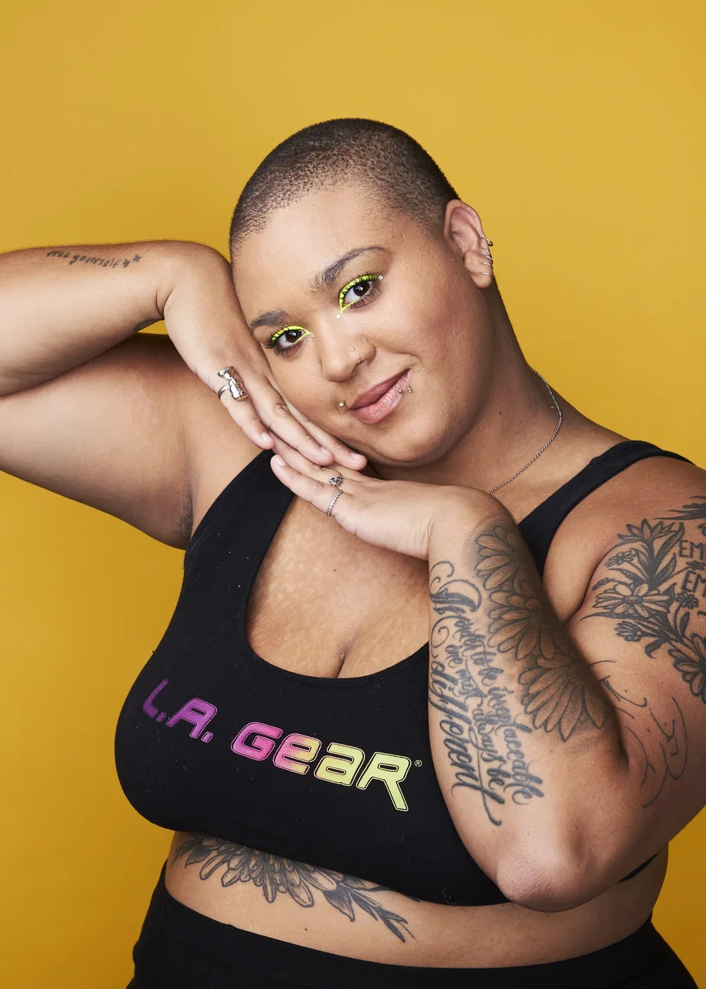LGBT+Month18398.webp