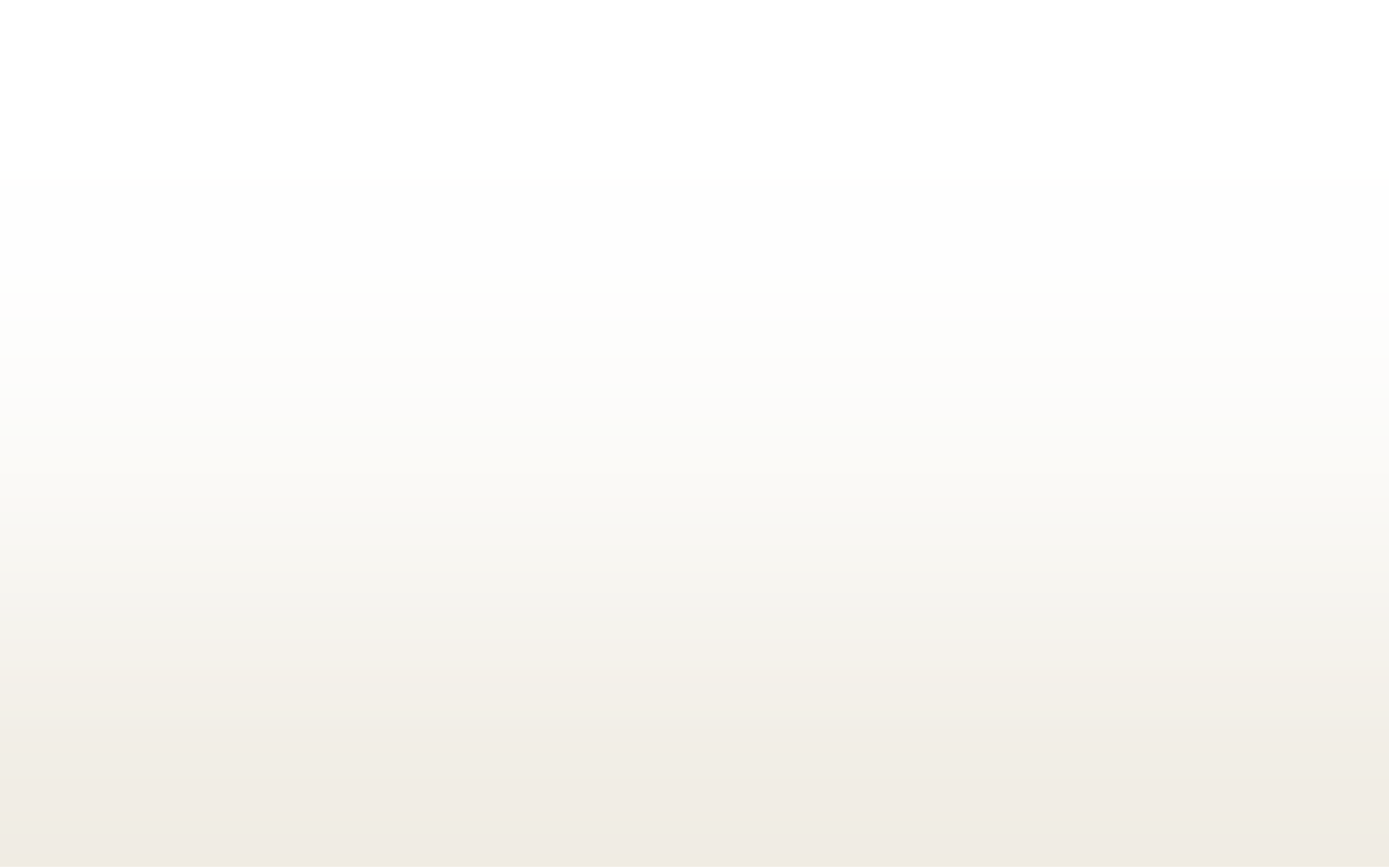 A white blank background with subtle gradient, no objects or details visible.