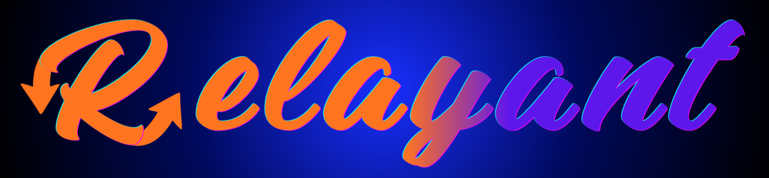 Relayant
