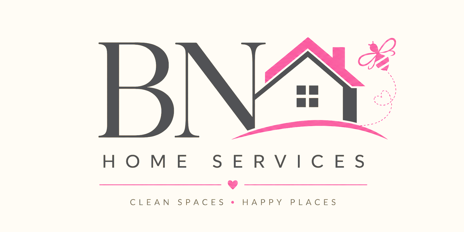 BN Home Services