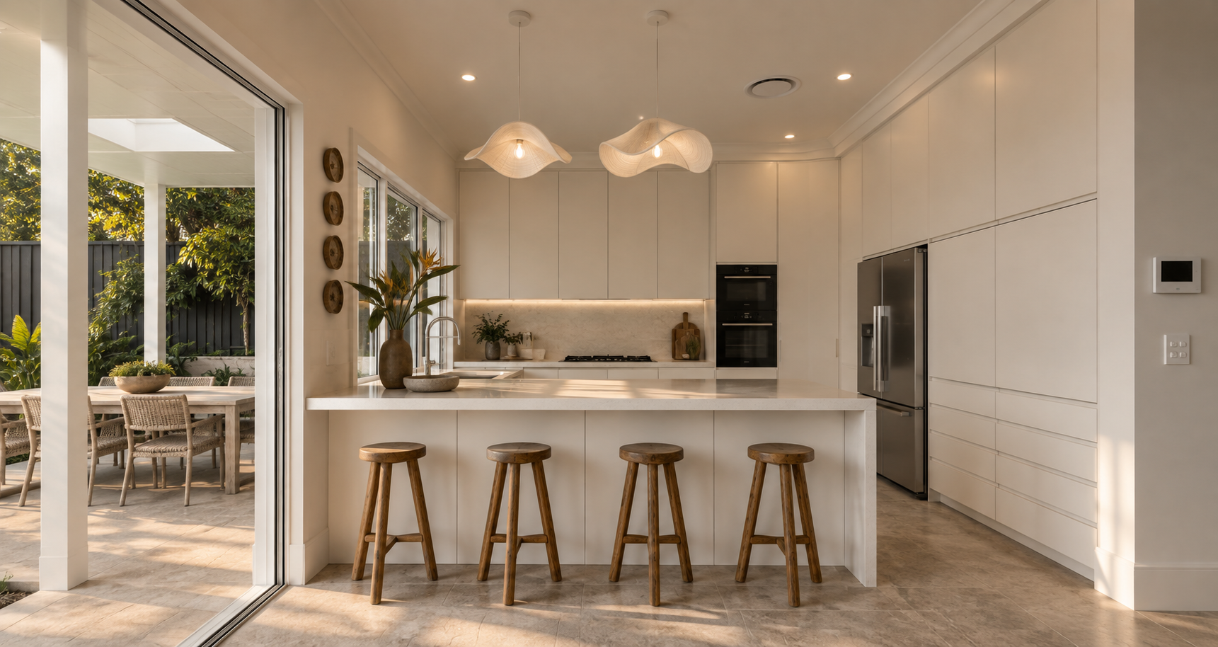 Finabode - kitchen - 79 Balfour Rd.png