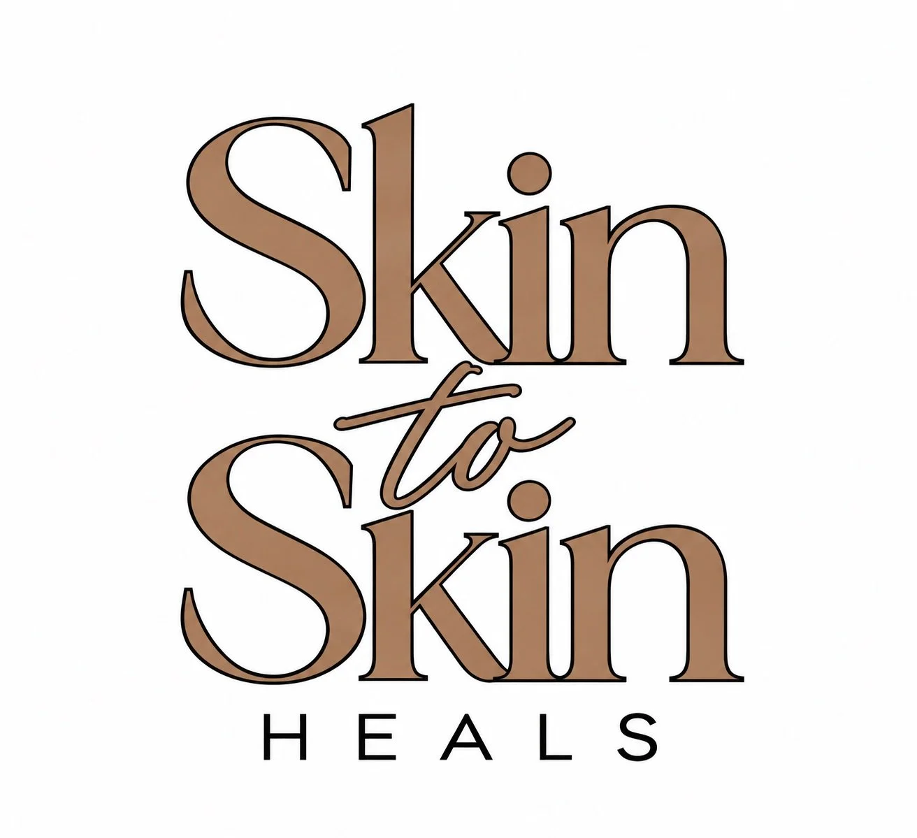 Welcome to Skin to Skin LLC