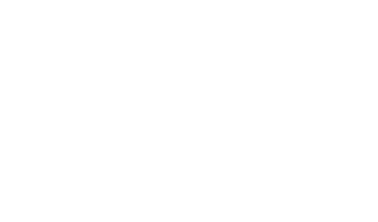 Tamala CO2 Australia