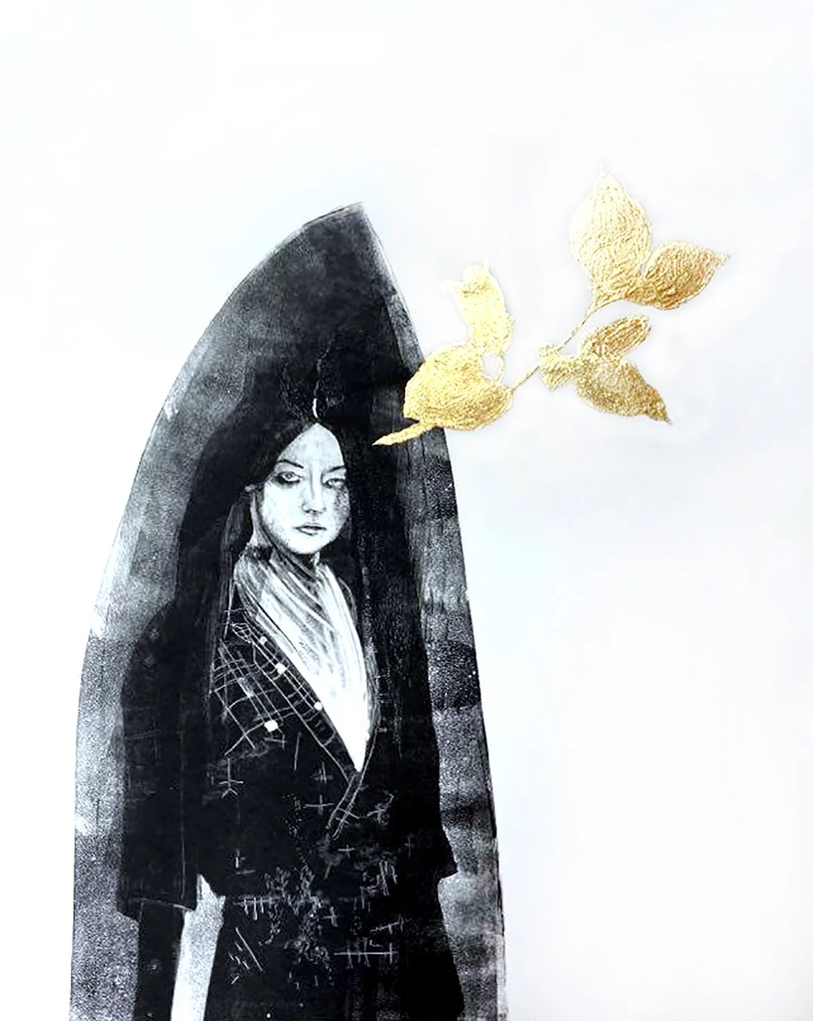 Belladonna I_.jpg