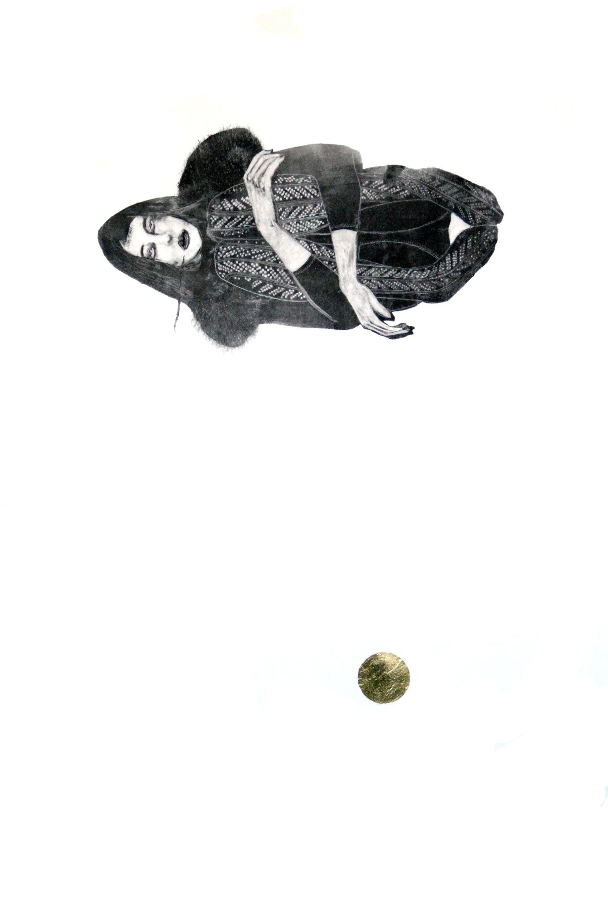 to sow as a seed-MBStoneman.jpg