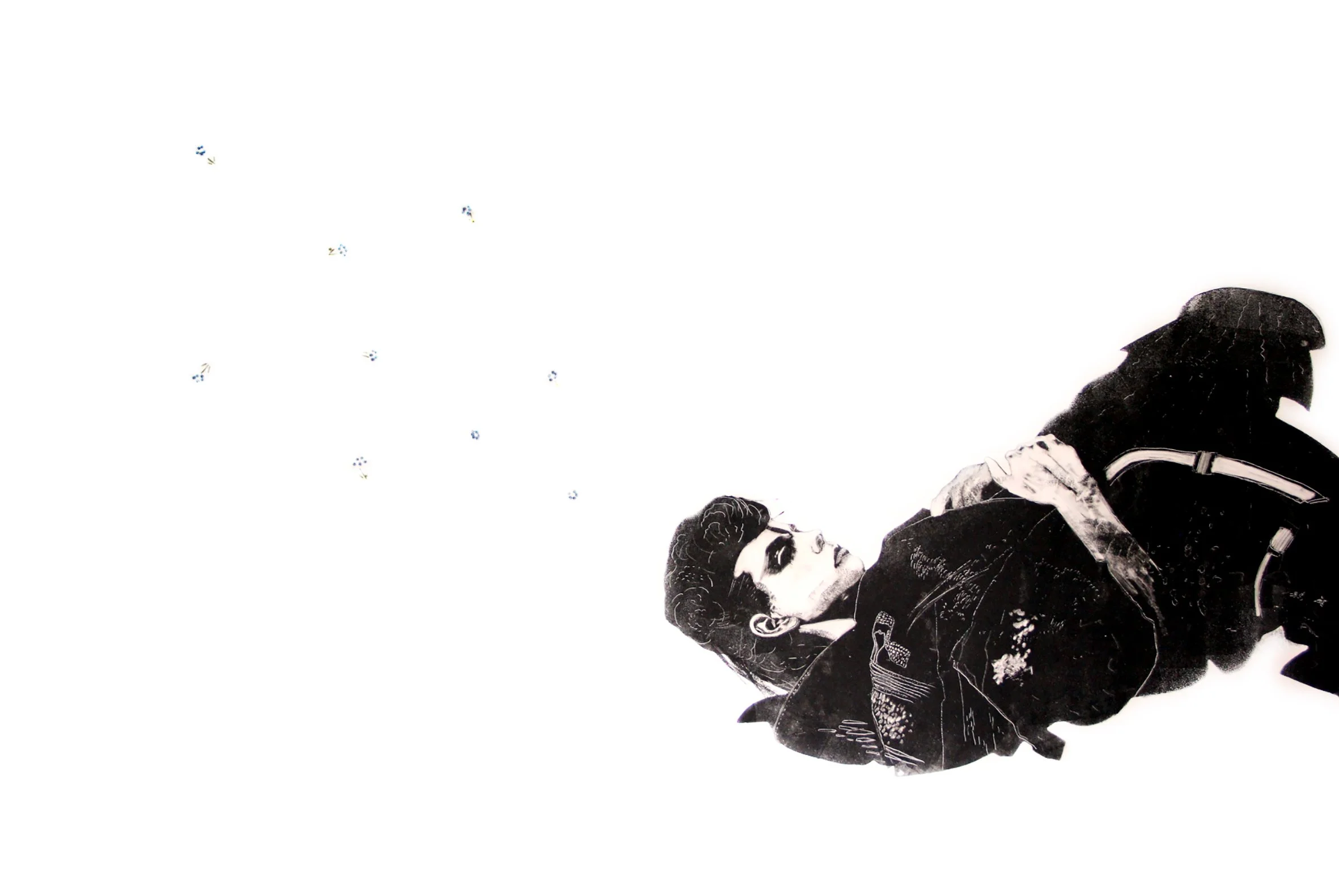 Forget me not.jpg