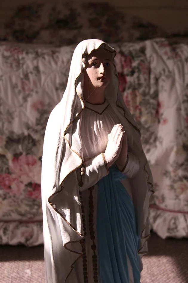MBS_mary_web.jpg