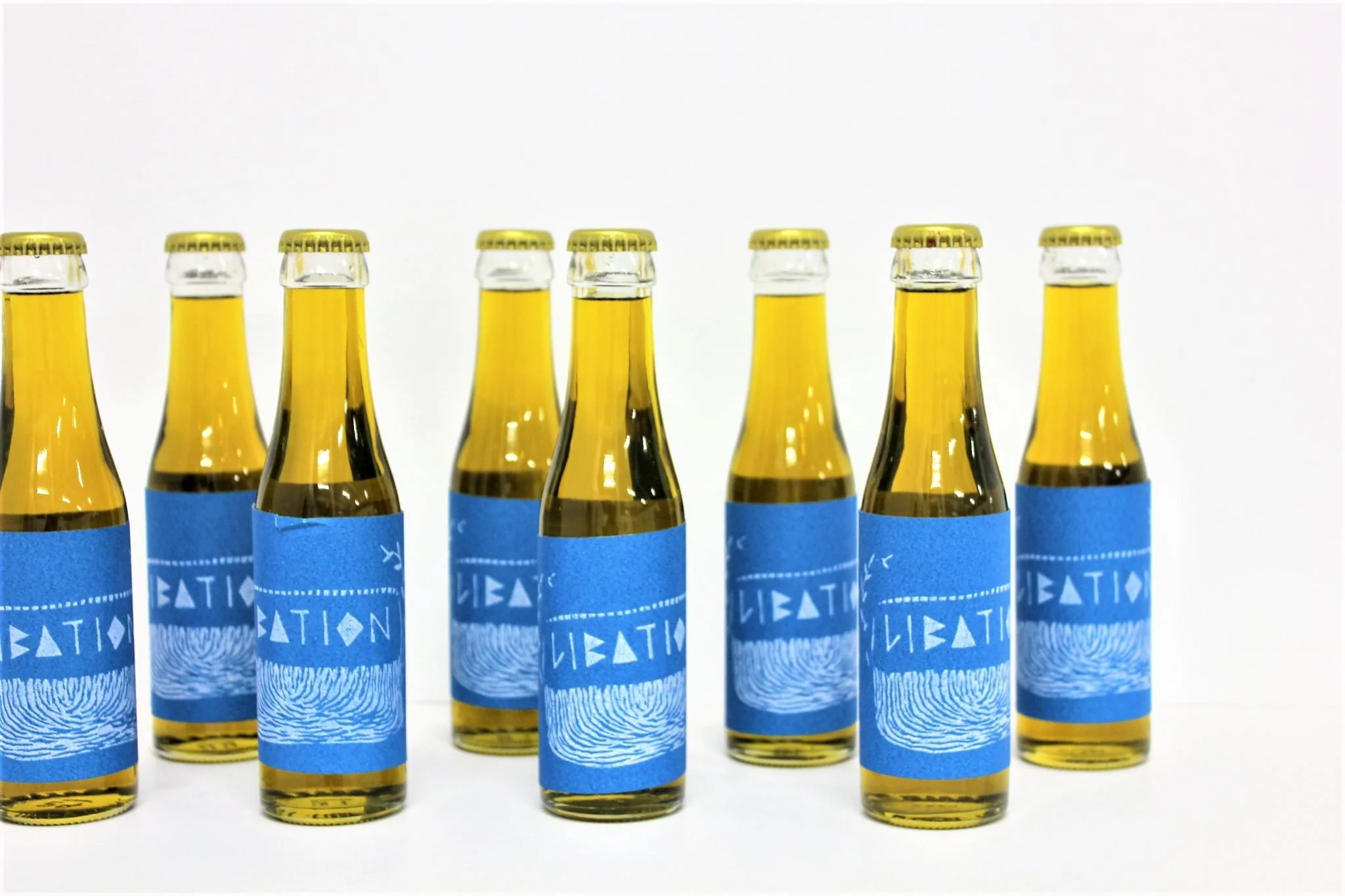 Libation bottles.jpg