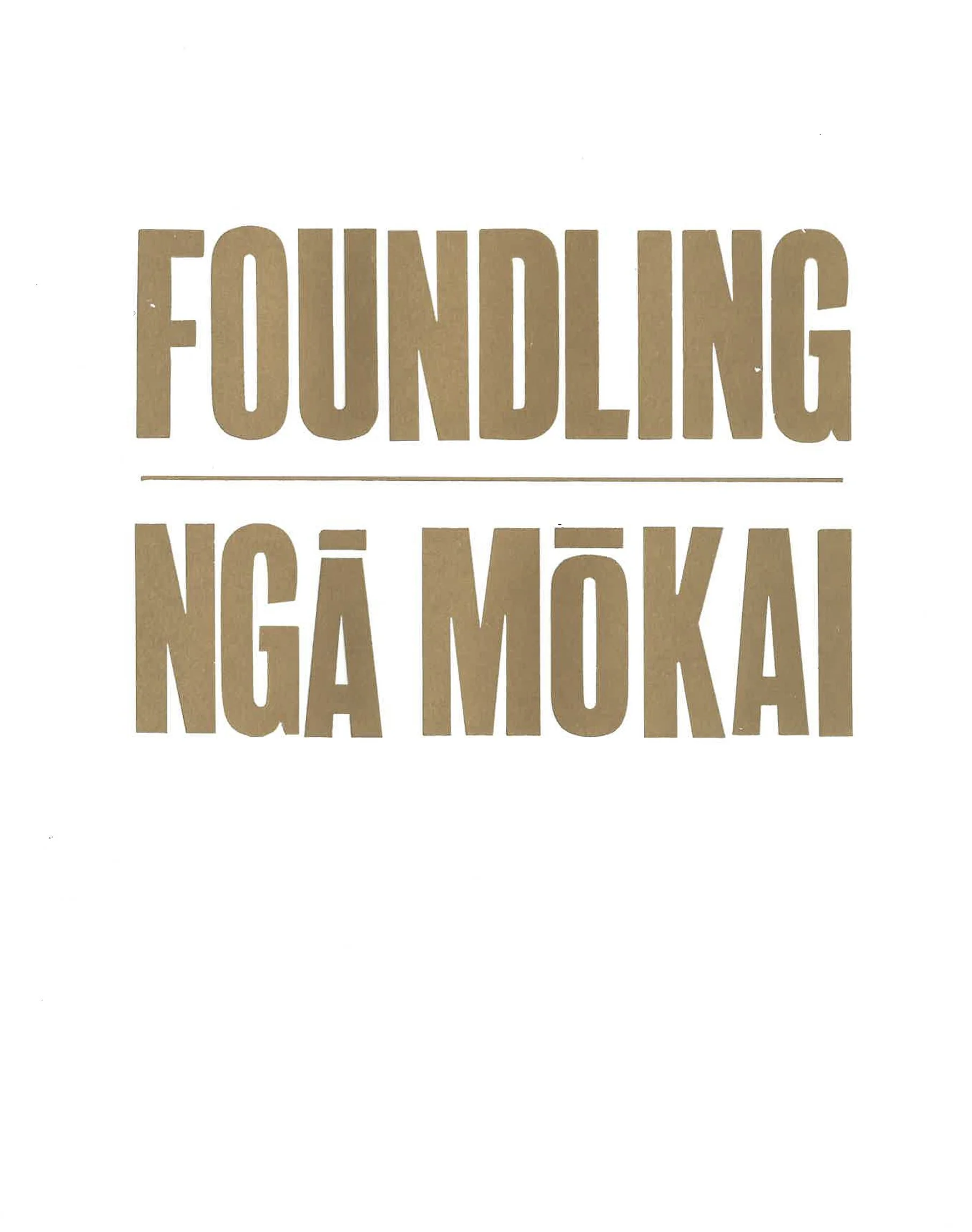 foundling_nga mokai.jpg