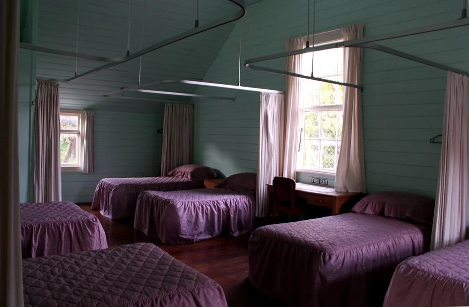 MBS_beds_web.jpg