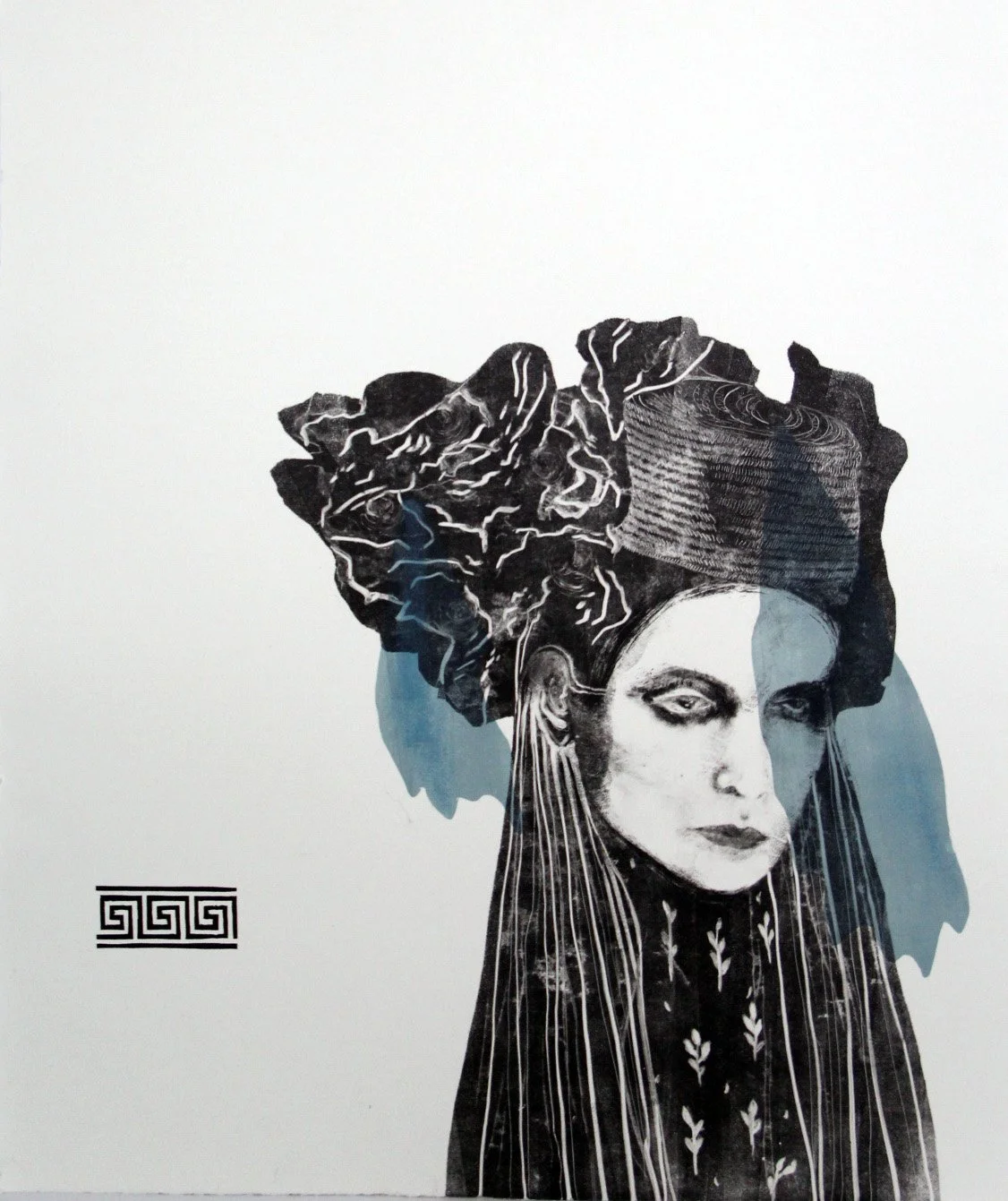 Demeter-Waits-MB-Stoneman-2020.jpg