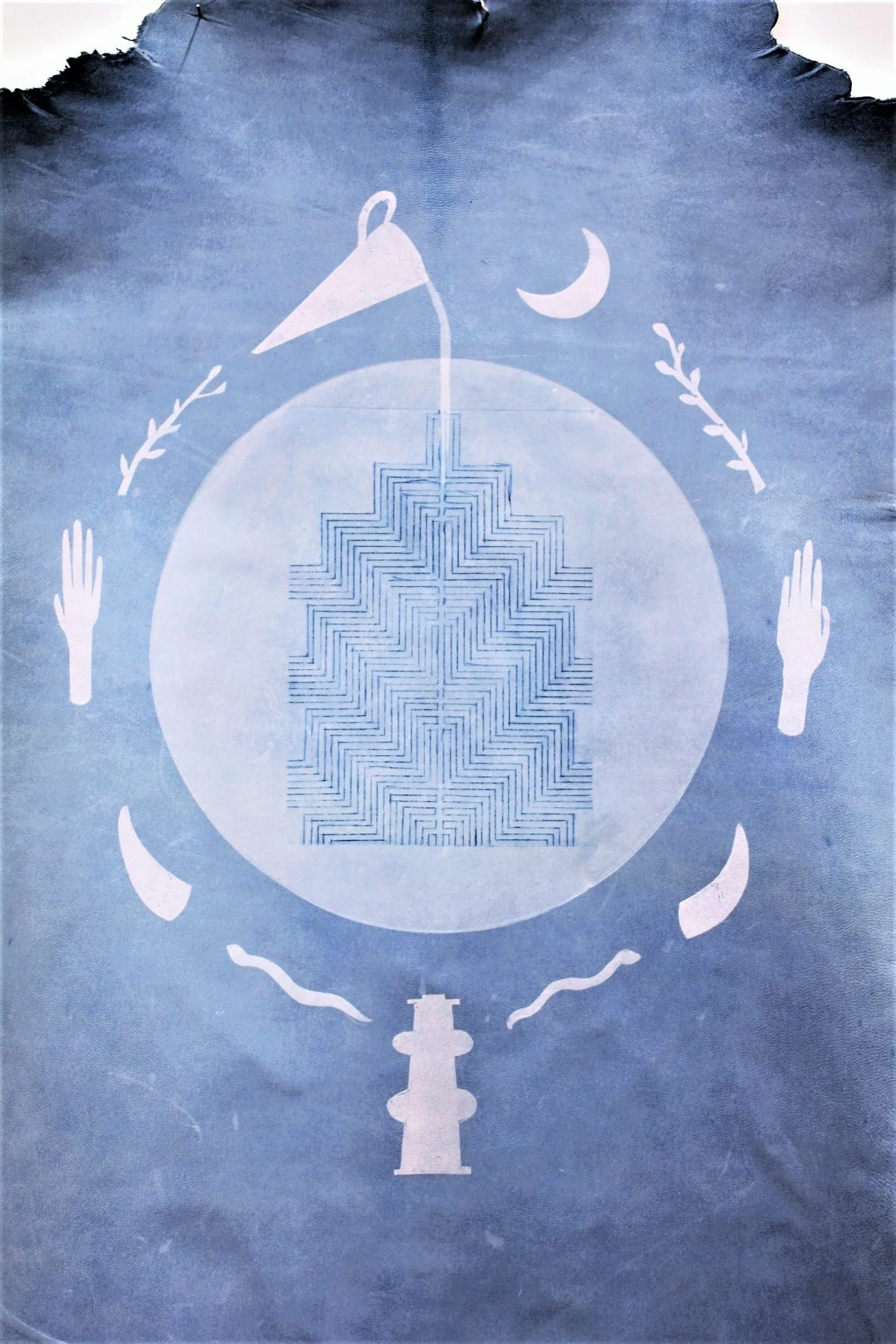 Votive Offering - Moon MB Stoneman 2020.jpg