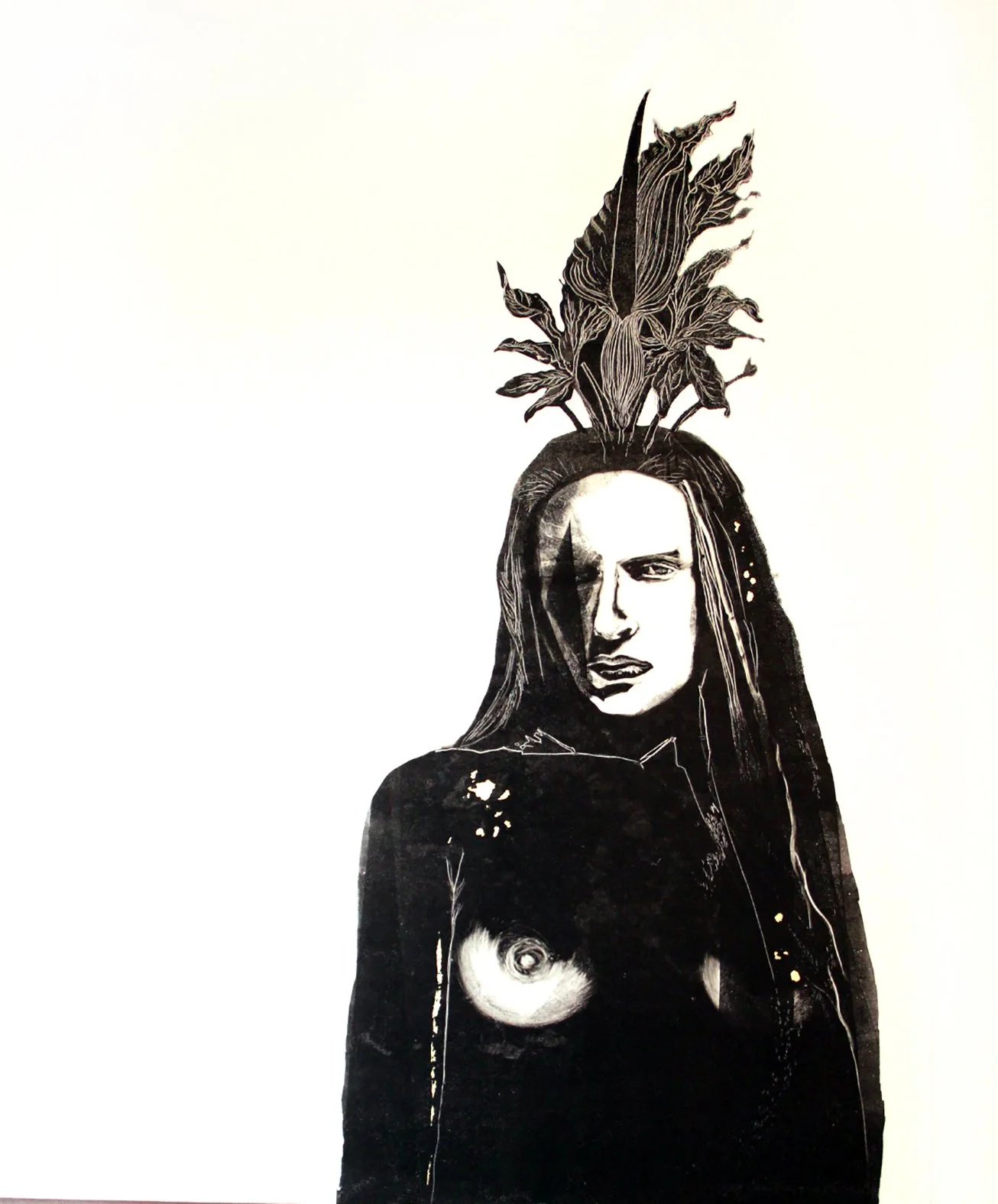 Dragon Arum.jpg