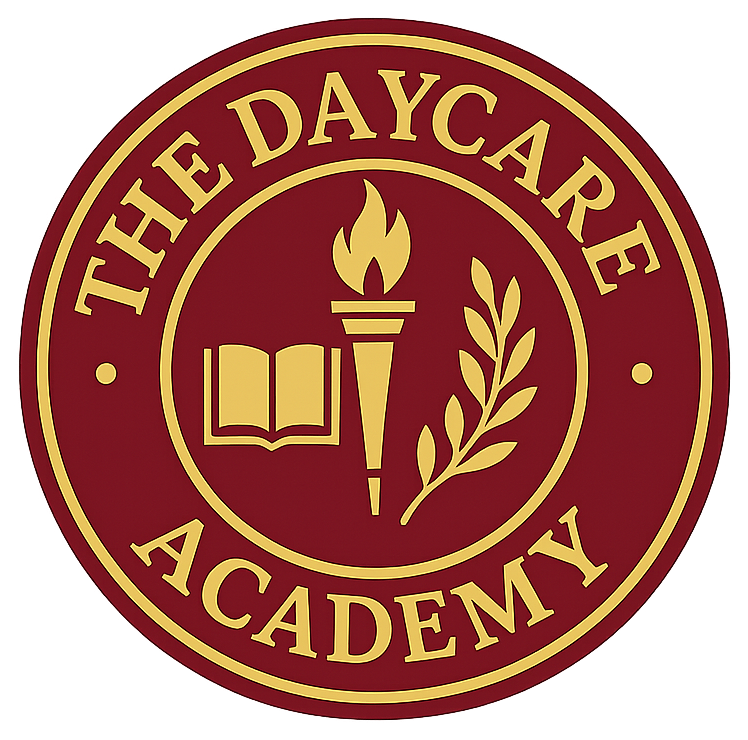 The Daycare Academy