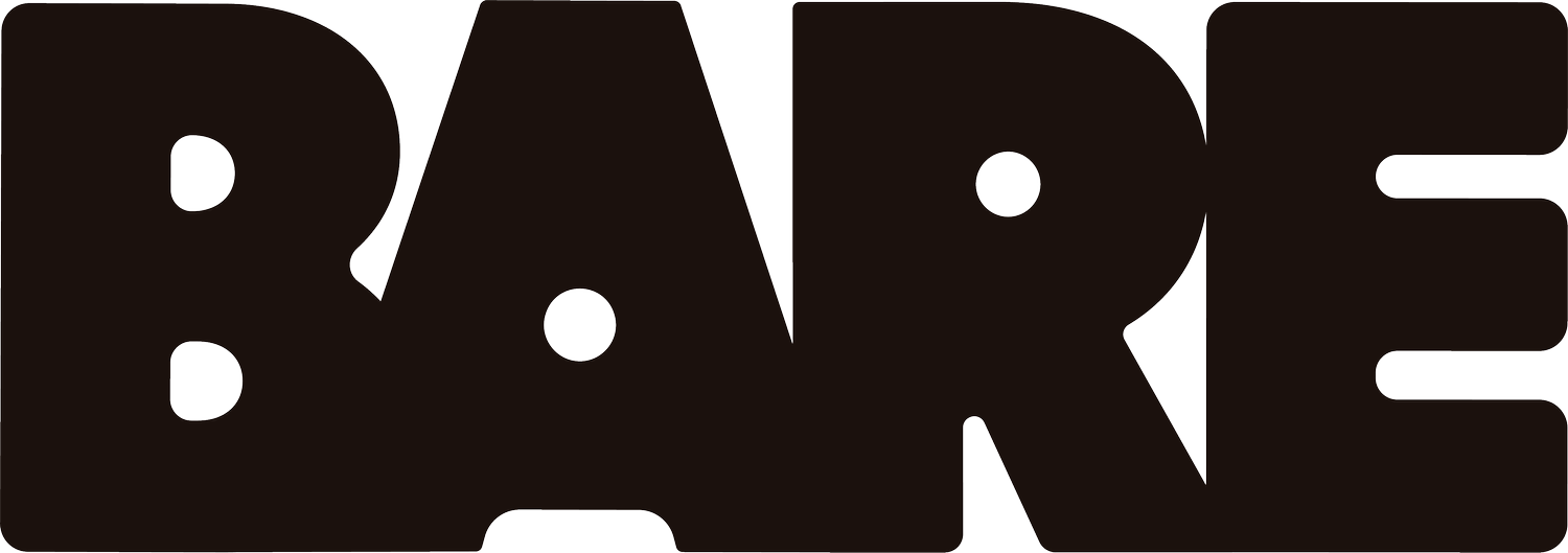 Bare Psychology | Sex Therapy &amp; Psychology | Perth In Person &amp; Online