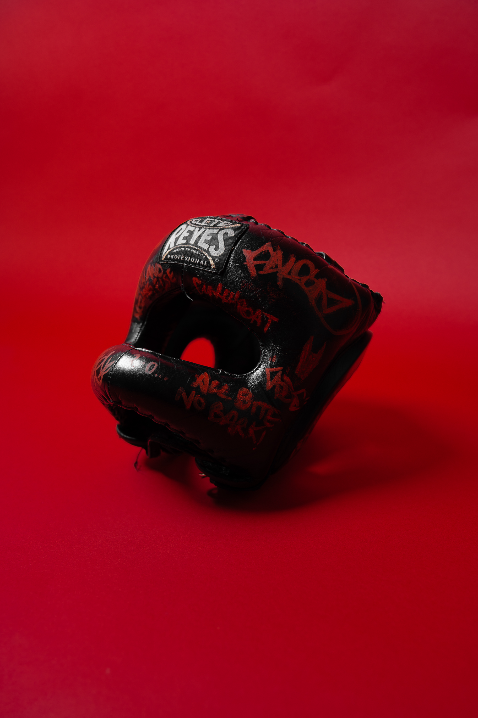 IMG-0061.png