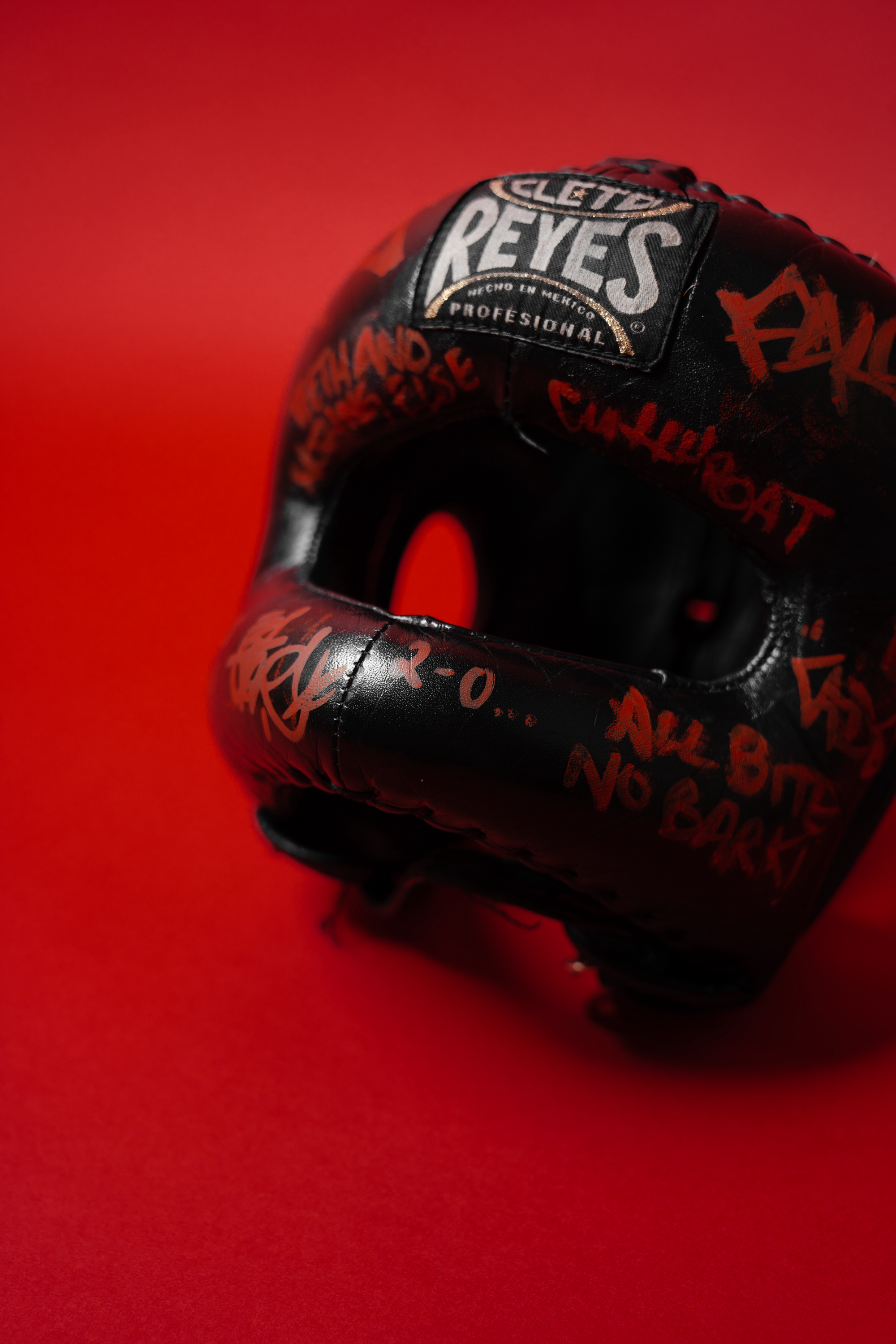 IMG-0062.png