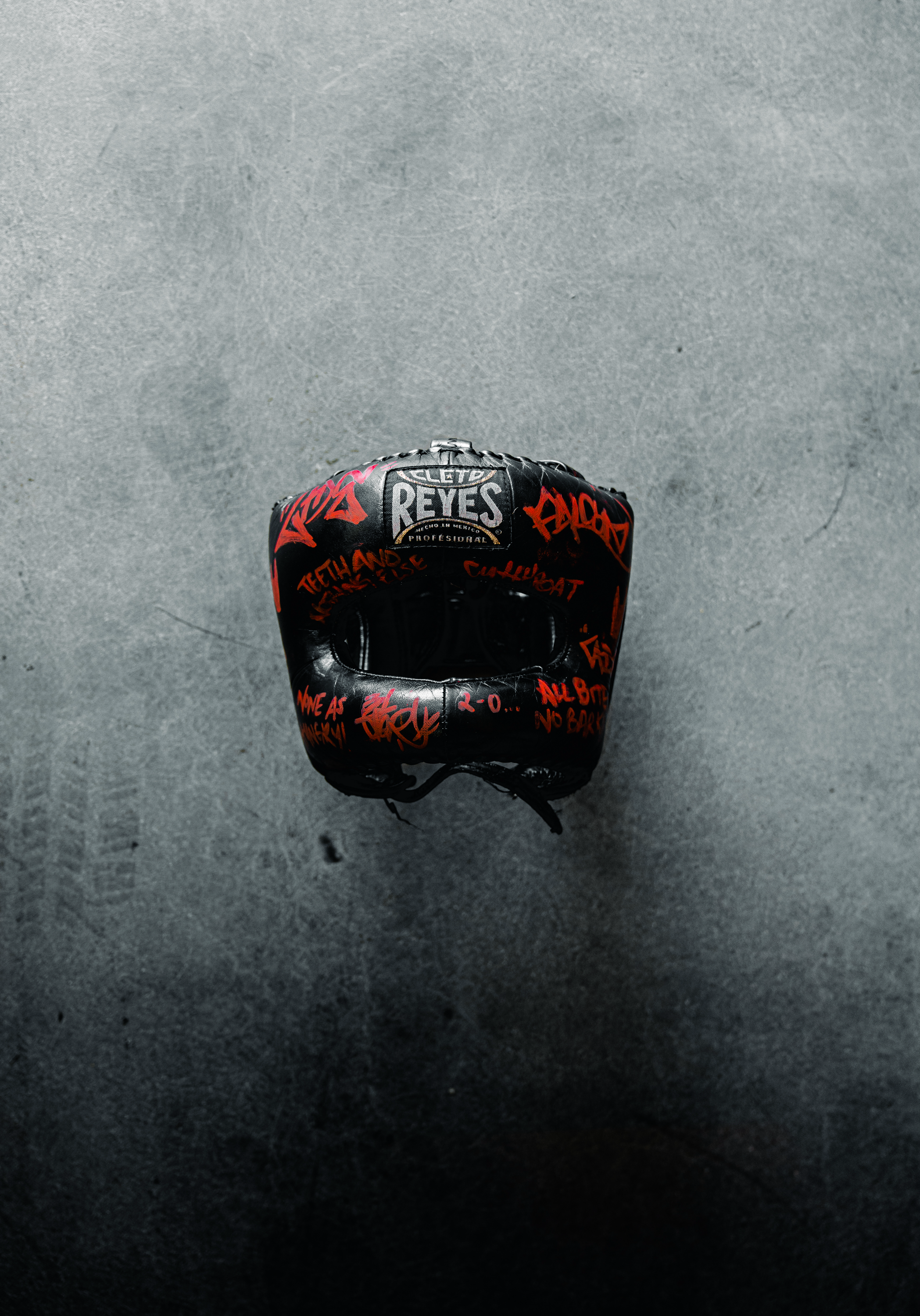 IMG-0066.png