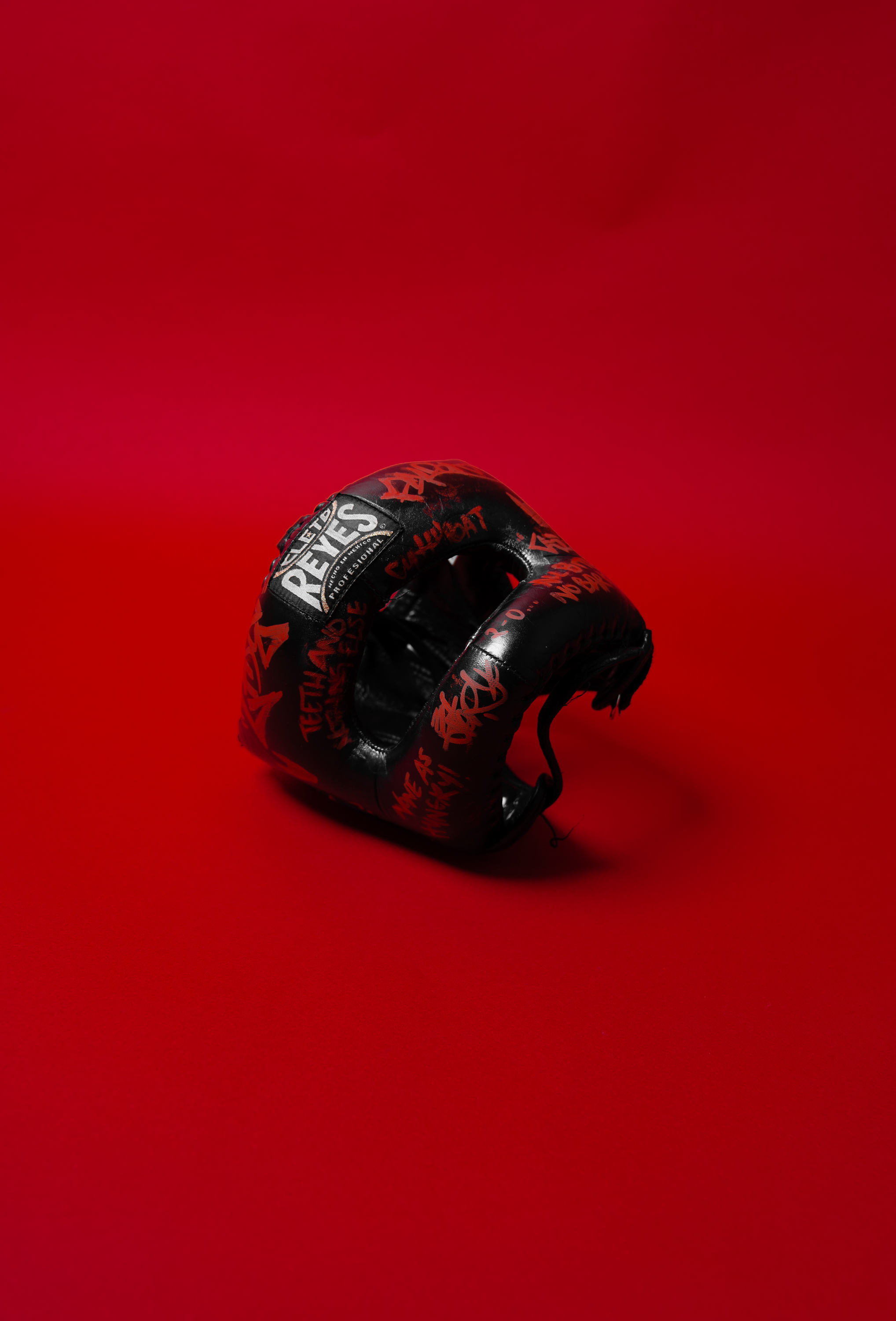 IMG-0064 (1).png