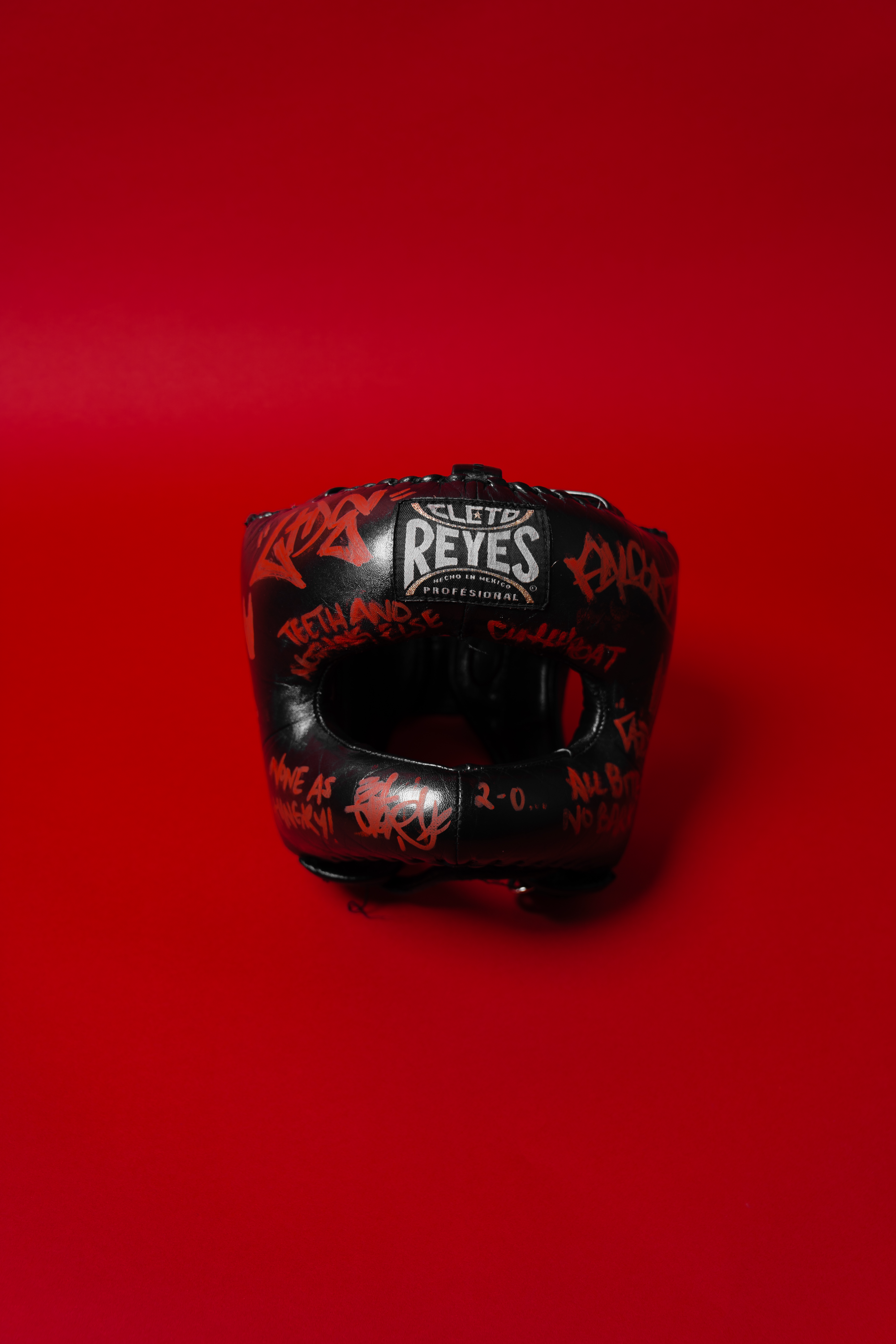IMG-0060.png