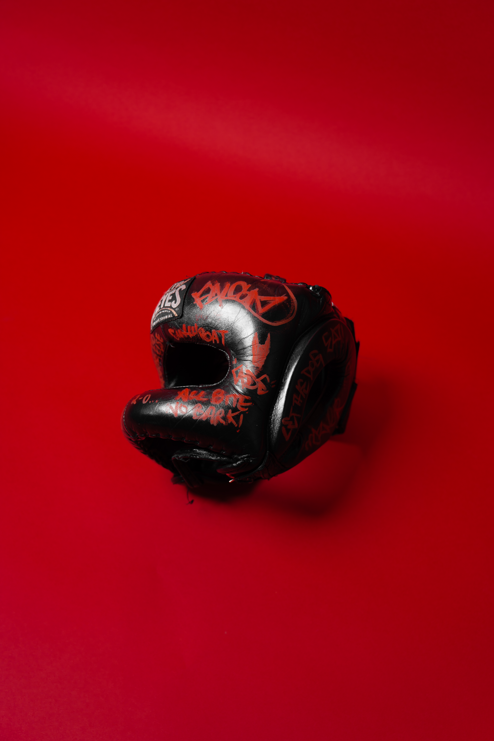 IMG-0063.png