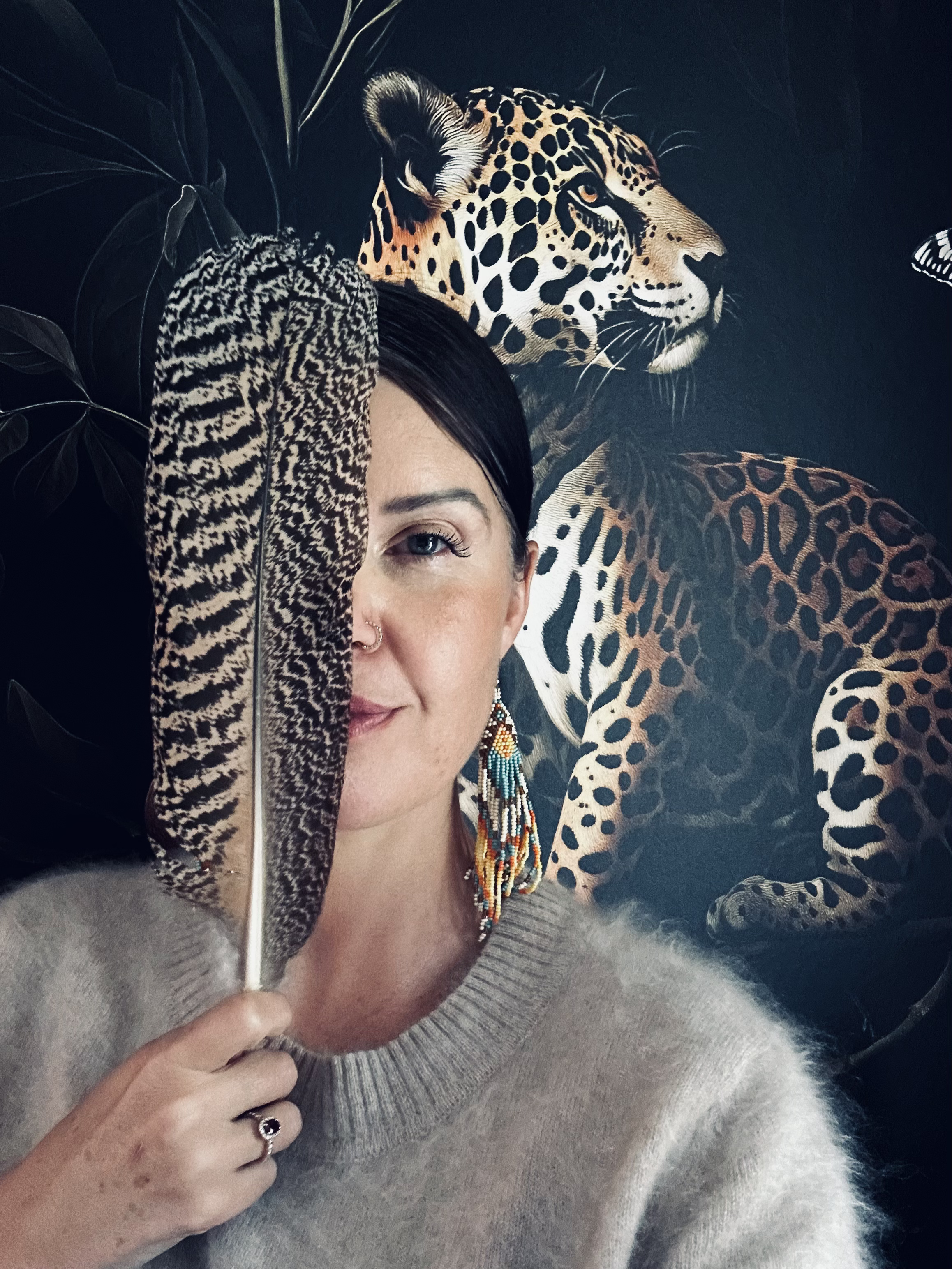 How to Reclaim Personal Power After Feeling Powerless