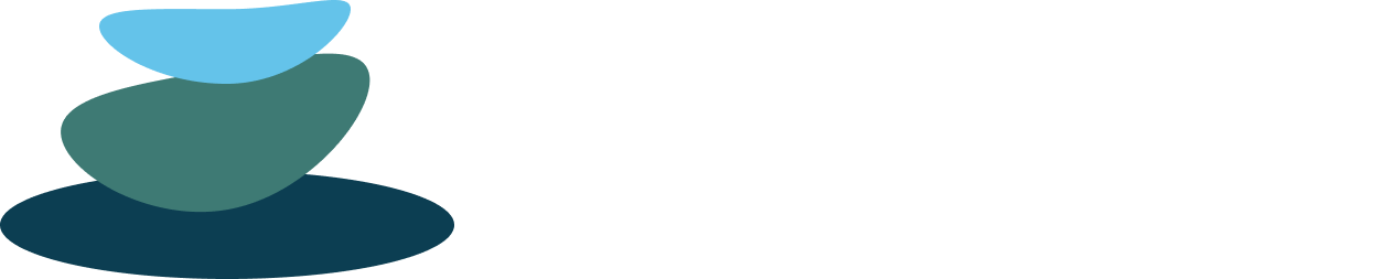 Tim Conroy Consulting
