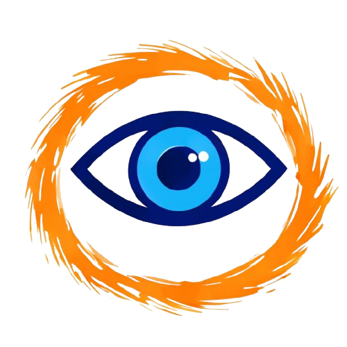 EYEINFOAMAR.COM