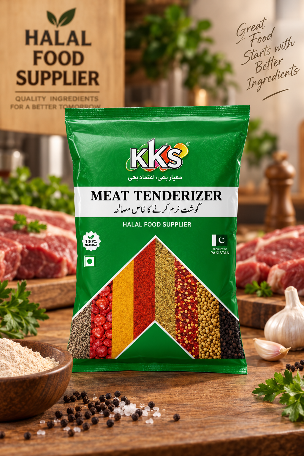 file_00000000f45c821199d951f79f8492a6.png
